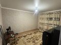 1-комнатная квартира · 40 м² · 6/12 этаж, Байтерекова 97 — Напротив алматы арены за 200 000 ₸ в Алматы, Алатауский р-н