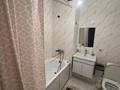 1-комнатная квартира · 40 м² · 6/12 этаж, Байтерекова 97 — Напротив алматы арены за 200 000 ₸ в Алматы, Алатауский р-н — фото 10