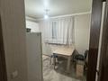 1-комнатная квартира · 40 м² · 6/12 этаж, Байтерекова 97 — Напротив алматы арены за 200 000 ₸ в Алматы, Алатауский р-н — фото 12
