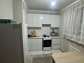 1-комнатная квартира · 40 м² · 6/12 этаж, Байтерекова 97 — Напротив алматы арены за 200 000 ₸ в Алматы, Алатауский р-н — фото 13