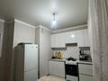 1-комнатная квартира · 40 м² · 6/12 этаж, Байтерекова 97 — Напротив алматы арены за 200 000 ₸ в Алматы, Алатауский р-н — фото 14