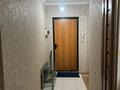 1-комнатная квартира · 40 м² · 6/12 этаж, Байтерекова 97 — Напротив алматы арены за 200 000 ₸ в Алматы, Алатауский р-н — фото 16