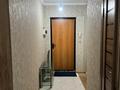 1-комнатная квартира · 40 м² · 6/12 этаж, Байтерекова 97 — Напротив алматы арены за 200 000 ₸ в Алматы, Алатауский р-н — фото 2