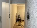 1-комнатная квартира · 40 м² · 6/12 этаж, Байтерекова 97 — Напротив алматы арены за 200 000 ₸ в Алматы, Алатауский р-н — фото 4