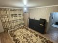 1-комнатная квартира · 40 м² · 6/12 этаж, Байтерекова 97 — Напротив алматы арены за 200 000 ₸ в Алматы, Алатауский р-н — фото 5