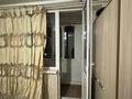 1-комнатная квартира · 40 м² · 6/12 этаж, Байтерекова 97 — Напротив алматы арены за 200 000 ₸ в Алматы, Алатауский р-н — фото 6