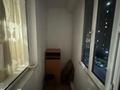 1-комнатная квартира · 40 м² · 6/12 этаж, Байтерекова 97 — Напротив алматы арены за 200 000 ₸ в Алматы, Алатауский р-н — фото 7
