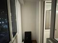 1-комнатная квартира · 40 м² · 6/12 этаж, Байтерекова 97 — Напротив алматы арены за 200 000 ₸ в Алматы, Алатауский р-н — фото 8