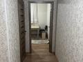 1-комнатная квартира · 40 м² · 6/12 этаж, Байтерекова 97 — Напротив алматы арены за 200 000 ₸ в Алматы, Алатауский р-н — фото 9