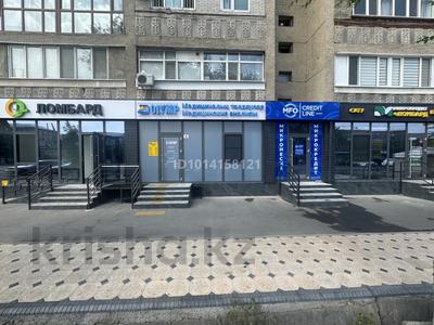 Еркін · 180 м², бағасы: 200 млн ₸ в Таразе
