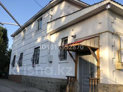 Жеке үй · 7 бөлме · 220 м² · 10 жүзд., Ауэзова 33б — Талгарский район, 19 км от Алматы, бағасы: 43.5 млн ₸ в Талдыбулаке