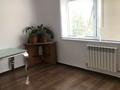 Жеке үй · 7 бөлме · 220 м² · 10 жүзд., Ауэзова 33б — Талгарский район, 19 км от Алматы, бағасы: 43.5 млн ₸ в Талдыбулаке — фото 11