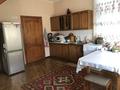 Жеке үй · 7 бөлме · 220 м² · 10 жүзд., Ауэзова 33б — Талгарский район, 19 км от Алматы, бағасы: 43.5 млн ₸ в Талдыбулаке — фото 13