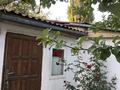 Жеке үй · 7 бөлме · 220 м² · 10 жүзд., Ауэзова 33б — Талгарский район, 19 км от Алматы, бағасы: 43.5 млн ₸ в Талдыбулаке — фото 16