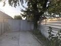 Жеке үй · 7 бөлме · 220 м² · 10 жүзд., Ауэзова 33б — Талгарский район, 19 км от Алматы, бағасы: 43.5 млн ₸ в Талдыбулаке — фото 20