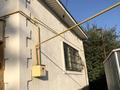 Жеке үй · 7 бөлме · 220 м² · 10 жүзд., Ауэзова 33б — Талгарский район, 19 км от Алматы, бағасы: 43.5 млн ₸ в Талдыбулаке — фото 3