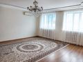 Жеке үй · 7 бөлме · 220 м² · 10 жүзд., Ауэзова 33б — Талгарский район, 19 км от Алматы, бағасы: 43.5 млн ₸ в Талдыбулаке — фото 5