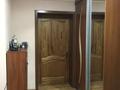 Жеке үй · 7 бөлме · 220 м² · 10 жүзд., Ауэзова 33б — Талгарский район, 19 км от Алматы, бағасы: 43.5 млн ₸ в Талдыбулаке — фото 6