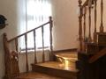 Жеке үй · 7 бөлме · 220 м² · 10 жүзд., Ауэзова 33б — Талгарский район, 19 км от Алматы, бағасы: 43.5 млн ₸ в Талдыбулаке — фото 7