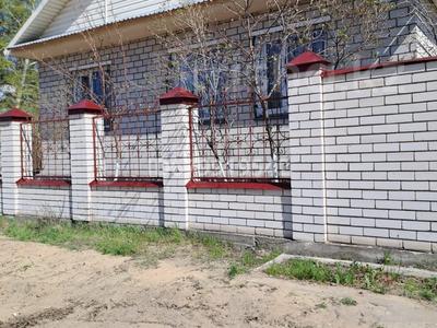 Продажа домов и дачи в Абай обл.: Отдельный дом · 4 комнаты · 130 м² · 13 сот., Зеленая 9 за 40 млн 〒 Отдельный дом · 4 комнаты · 130 м² · 13 сот., Зеленая 9 за 40 млн 〒 в Семее