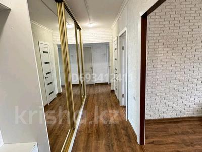 3-комнатная квартира, 69 м², 6/6 этаж, ледовского 37 за 17.5 млн 〒 в Павлодаре