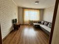 3-комнатная квартира, 69 м², 6/6 этаж, ледовского 37 за 16.8 млн 〒 в Павлодаре — фото 3