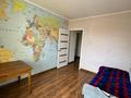 3-комнатная квартира, 69 м², 6/6 этаж, ледовского 37 за 16.8 млн 〒 в Павлодаре — фото 5