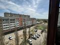 3-комнатная квартира, 69 м², 6/6 этаж, ледовского 37 за 16.8 млн 〒 в Павлодаре — фото 9