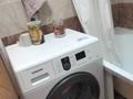 3 бөлме · 70 м² · 1 қабат, №4 ш/а., 1мкр 66 — 1мкр66дом, бағасы: 60 000 ₸ в Алматы, Ауэзовский р-н