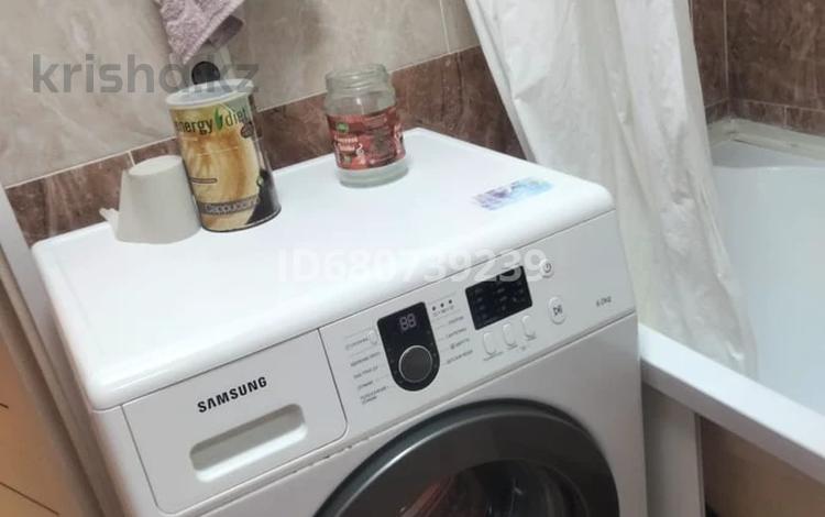 3 бөлме · 70 м² · 1 қабат, №4 ш/а., 1мкр 66 — 1мкр66дом, бағасы: 60 000 ₸ в Алматы, Ауэзовский р-н — фото 35