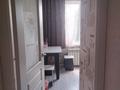 3 бөлме · 70 м² · 1 қабат, №4 ш/а., 1мкр 66 — 1мкр66дом, бағасы: 60 000 ₸ в Алматы, Ауэзовский р-н — фото 3