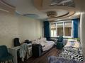 3 бөлме · 70 м² · 1 қабат, №4 ш/а., 1мкр 66 — 1мкр66дом, бағасы: 60 000 ₸ в Алматы, Ауэзовский р-н — фото 4