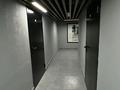 Свободное назначение, склады · 5.3 м² за 30 000 ₸ в Алматы, Бостандыкский р-н — фото 3