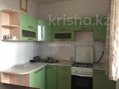 1-комнатная квартира, 44.9 м², 7/9 этаж, мкр Зердели (Алгабас-6) 1/178 за 18 млн 〒 в Алматы, Алатауский р-н