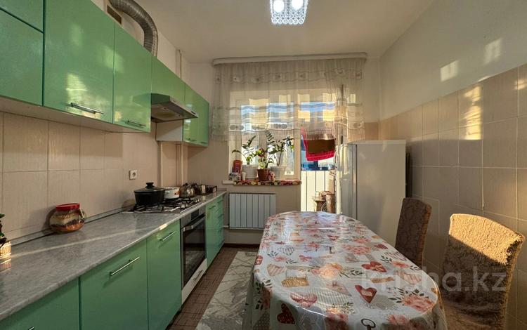 2-комнатная квартира · 56.7 м² · 7/9 этаж, 2 мкр Нурсити за 15 млн ₸ в Актобе — фото 2