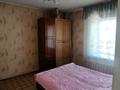 Отдельный дом · 7 комнат · 130.2 м² · 16.26 сот., Опытное поле 4 за 23 млн ₸ в Усть-Каменогорске — фото 13