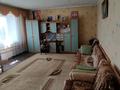 Отдельный дом · 7 комнат · 130.2 м² · 16.26 сот., Опытное поле 4 за 23 млн ₸ в Усть-Каменогорске — фото 14