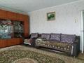 Отдельный дом · 7 комнат · 130.2 м² · 16.26 сот., Опытное поле 4 за 23 млн ₸ в Усть-Каменогорске — фото 16