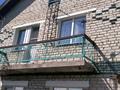 Отдельный дом · 7 комнат · 130.2 м² · 16.26 сот., Опытное поле 4 за 23 млн ₸ в Усть-Каменогорске — фото 2