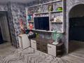 2-комнатная квартира · 44.9 м² · 3/5 этаж, 40лет Победы 46/2 за 8.5 млн ₸ в Шахтинске — фото 2