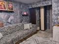 2-комнатная квартира · 44.9 м² · 3/5 этаж, 40лет Победы 46/2 за 8.5 млн ₸ в Шахтинске — фото 3