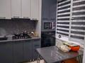 2-комнатная квартира · 44.9 м² · 3/5 этаж, 40лет Победы 46/2 за 8.5 млн ₸ в Шахтинске — фото 4