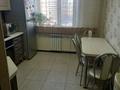 2-комнатная квартира · 54.3 м² · 8/9 этаж, мкр Юго-Восток, мкр Степной 3 за 24.5 млн ₸ в Караганде, Казыбек би р-н — фото 4