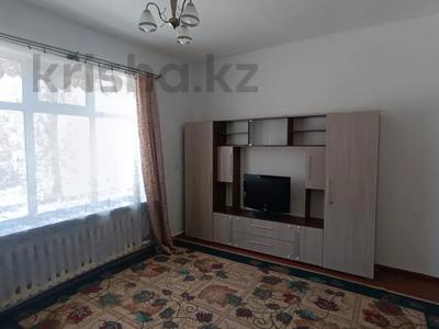 3-бөлмелі пәтер · 68 м² · 1/2 қабат, Маметовой 62 — Школа 137, бағасы: 7.9 млн ₸ в Караганде, Алихана Бокейханова р-н