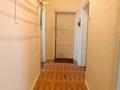 3-бөлмелі пәтер · 68 м² · 1/2 қабат, Маметовой 62 — Школа 137, бағасы: 7.9 млн ₸ в Караганде, Алихана Бокейханова р-н — фото 10