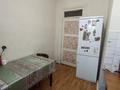 3-бөлмелі пәтер · 68 м² · 1/2 қабат, Маметовой 62 — Школа 137, бағасы: 7.9 млн ₸ в Караганде, Алихана Бокейханова р-н — фото 11