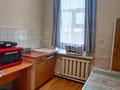 3-бөлмелі пәтер · 68 м² · 1/2 қабат, Маметовой 62 — Школа 137, бағасы: 7.9 млн ₸ в Караганде, Алихана Бокейханова р-н — фото 12