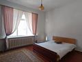 3-бөлмелі пәтер · 68 м² · 1/2 қабат, Маметовой 62 — Школа 137, бағасы: 7.9 млн ₸ в Караганде, Алихана Бокейханова р-н — фото 4