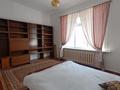 3-бөлмелі пәтер · 68 м² · 1/2 қабат, Маметовой 62 — Школа 137, бағасы: 7.9 млн ₸ в Караганде, Алихана Бокейханова р-н — фото 5