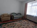 3-бөлмелі пәтер · 68 м² · 1/2 қабат, Маметовой 62 — Школа 137, бағасы: 7.9 млн ₸ в Караганде, Алихана Бокейханова р-н — фото 6
